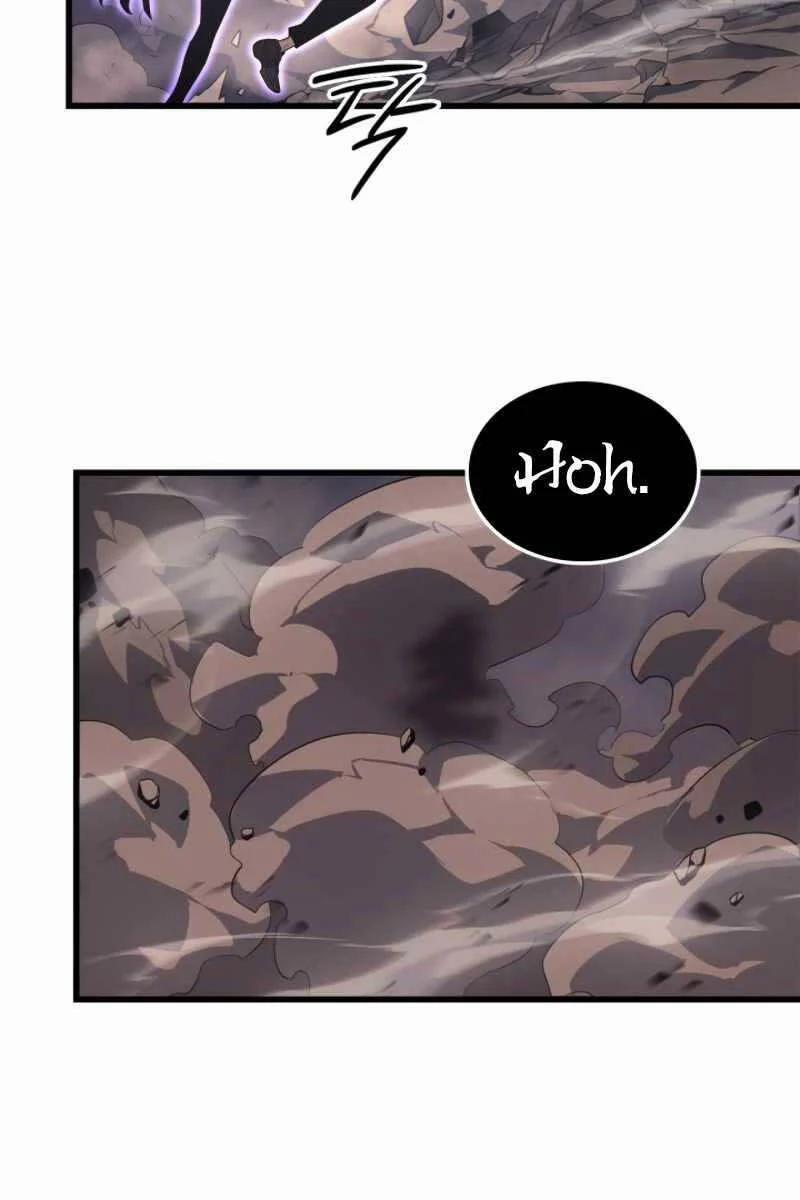 Solo Leveling Ss3 5 trang 107