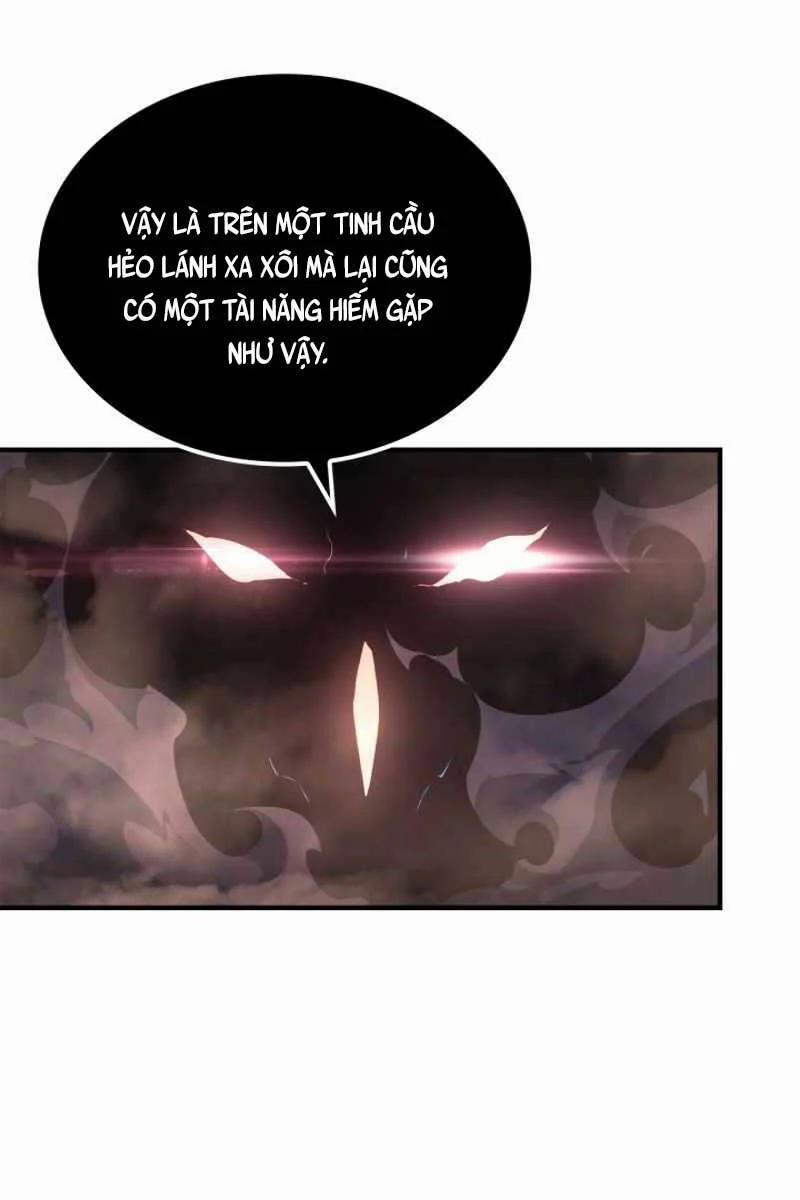 Solo Leveling Ss3 5 trang 108