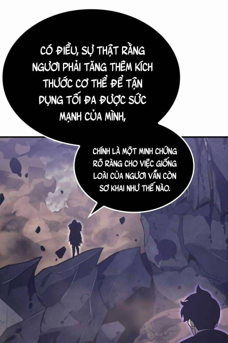 Solo Leveling Ss3 5 trang 109