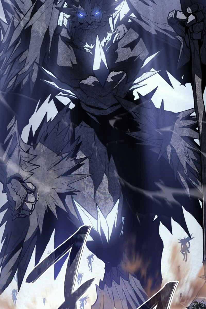 Solo Leveling Ss3 5 trang 11