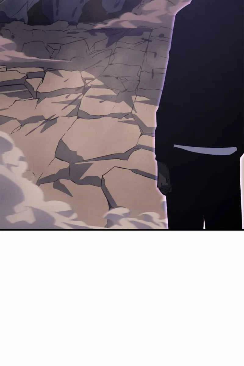 Solo Leveling Ss3 5 trang 110