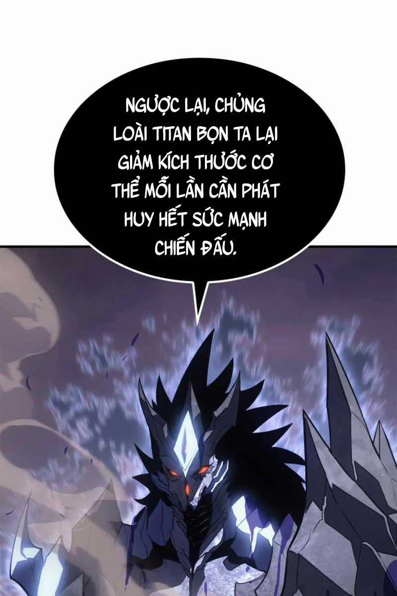 Solo Leveling Ss3 5 trang 111