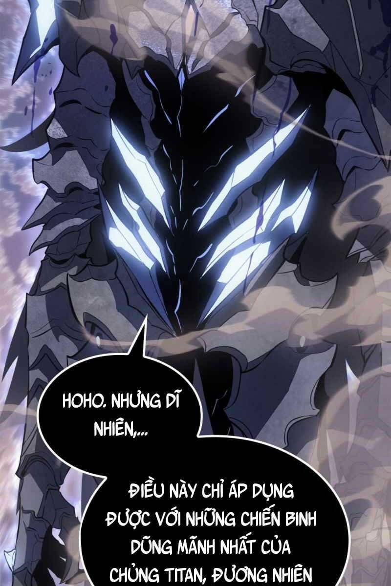 Solo Leveling Ss3 5 trang 112