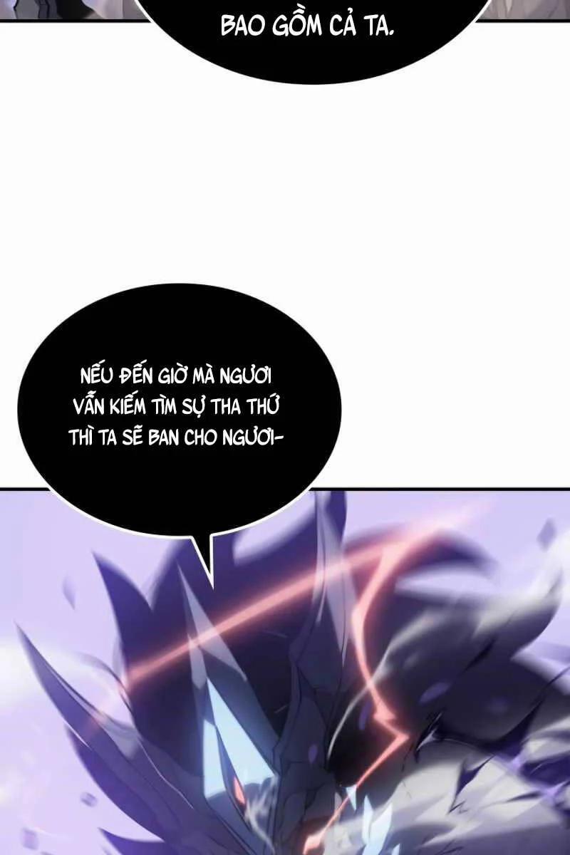 Solo Leveling Ss3 5 trang 113