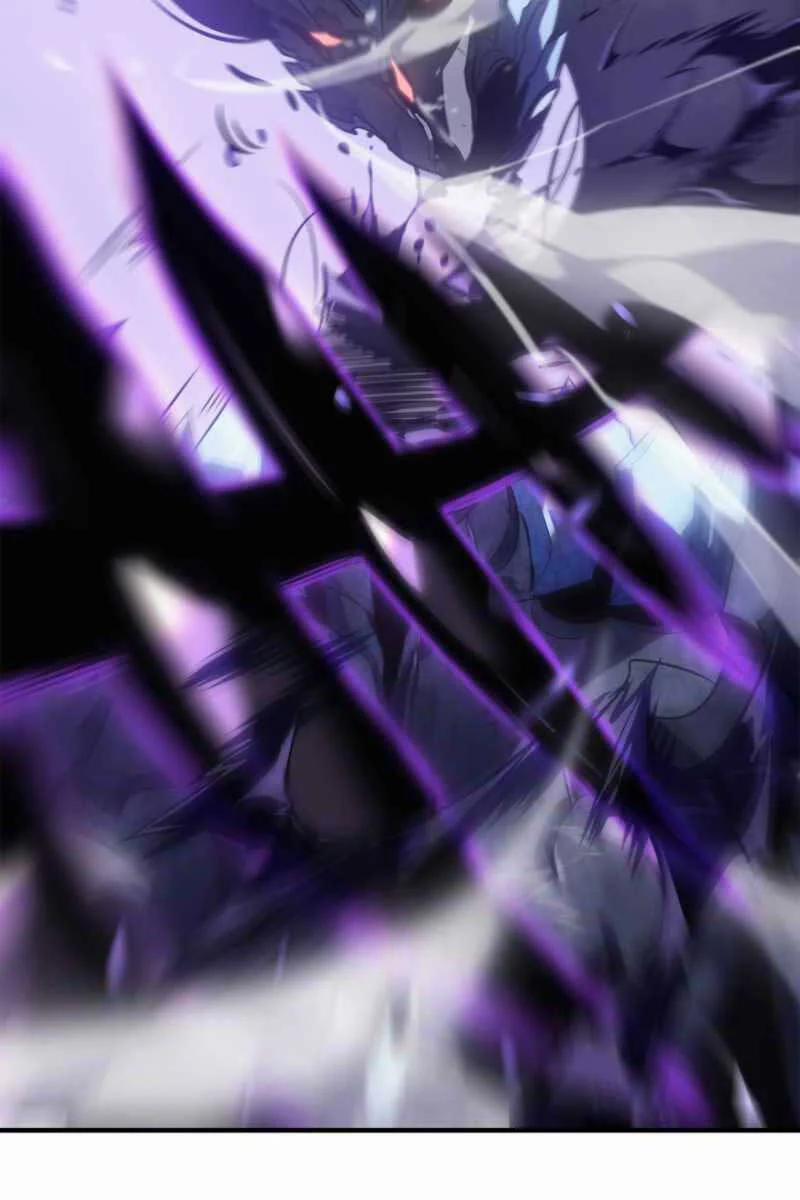 Solo Leveling Ss3 5 trang 114