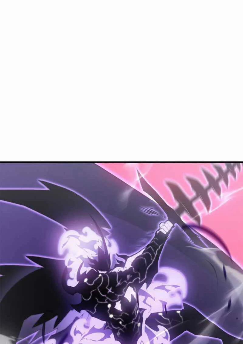 Solo Leveling Ss3 5 trang 115