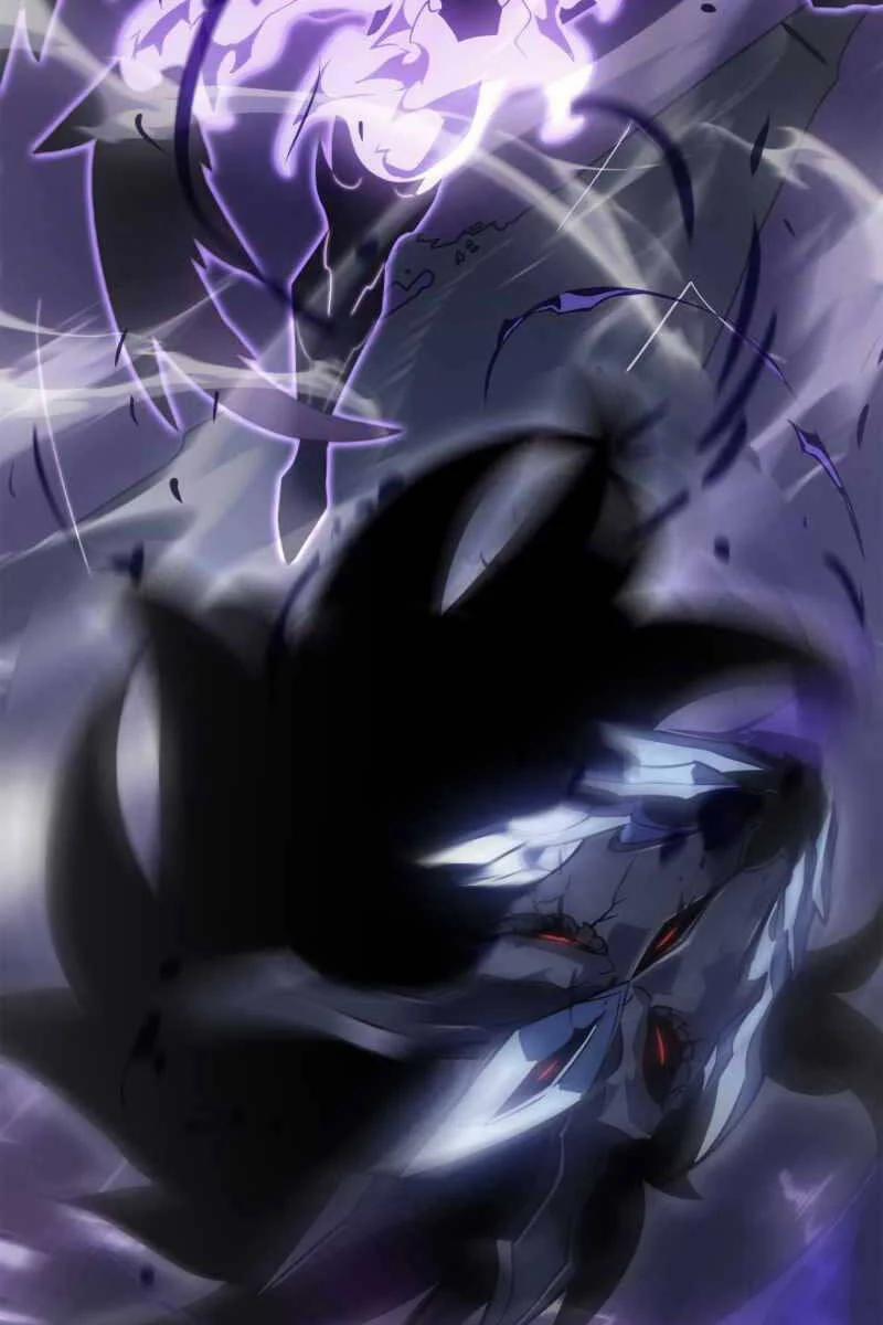 Solo Leveling Ss3 5 trang 116