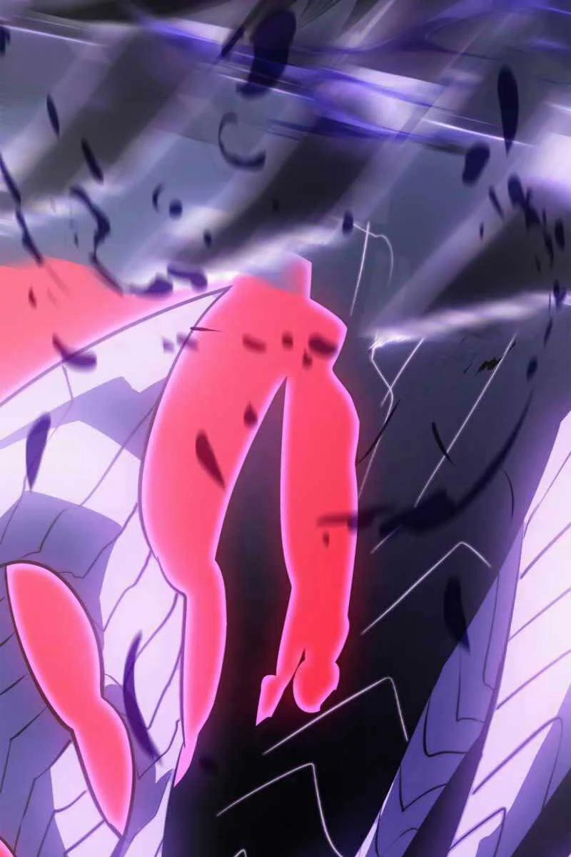 Solo Leveling Ss3 5 trang 117