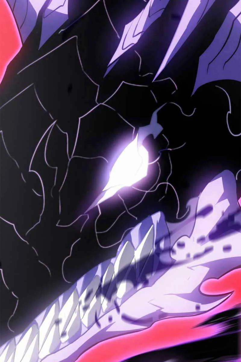 Solo Leveling Ss3 5 trang 118