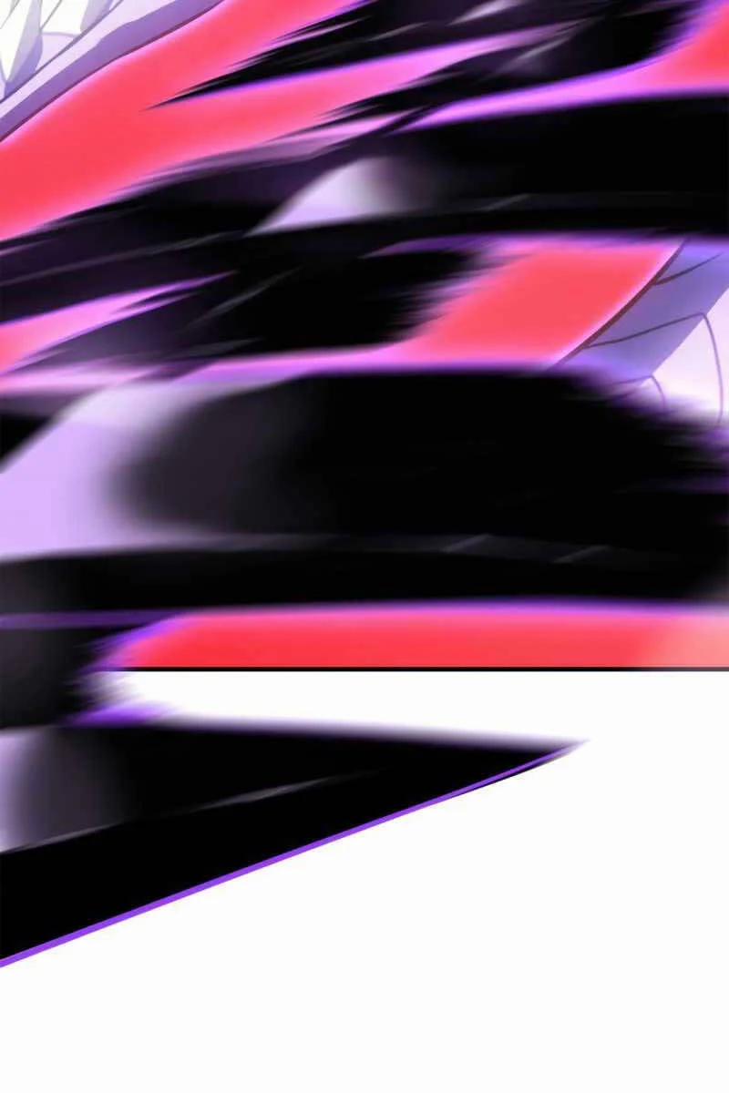 Solo Leveling Ss3 5 trang 119