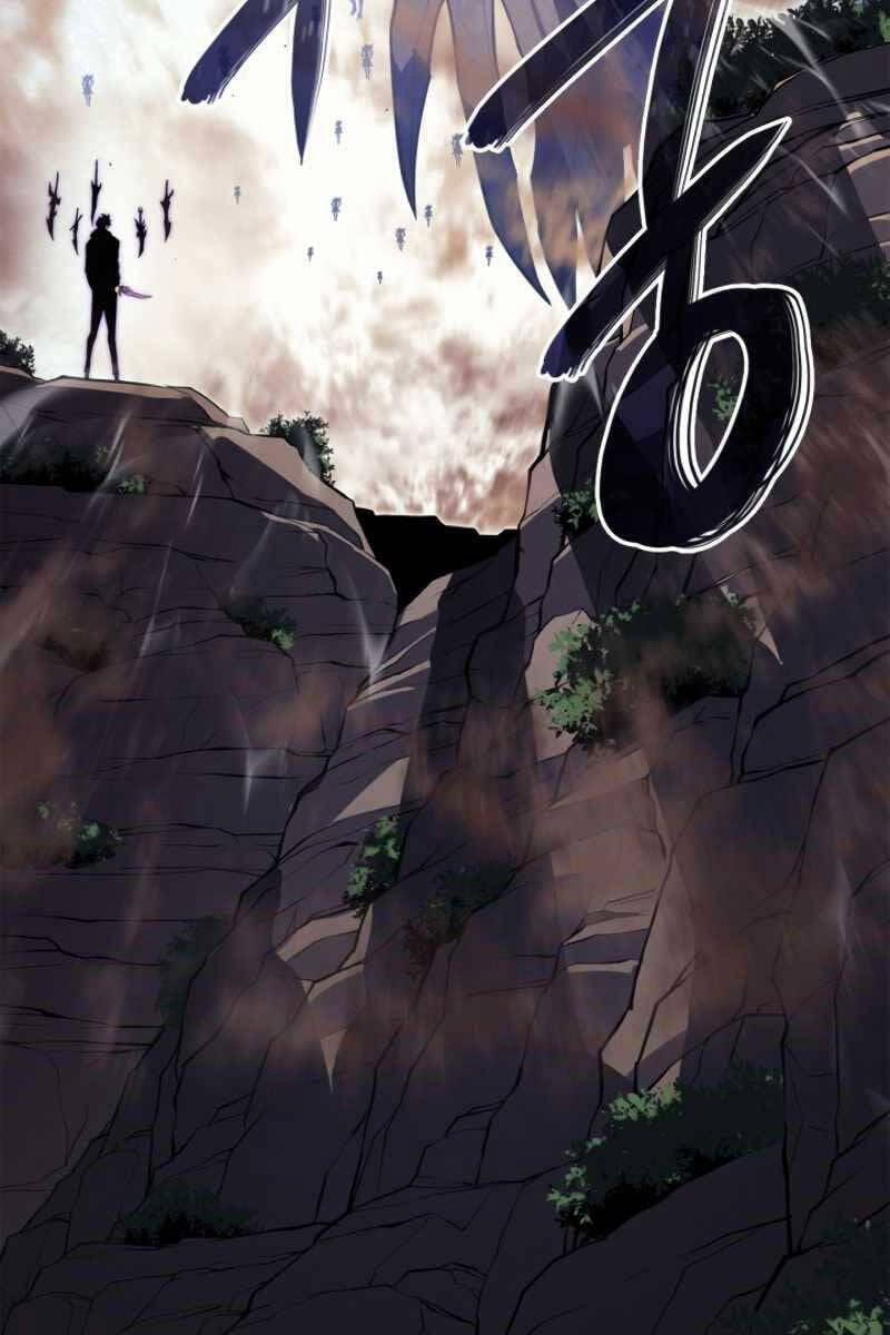 Solo Leveling Ss3 5 trang 12