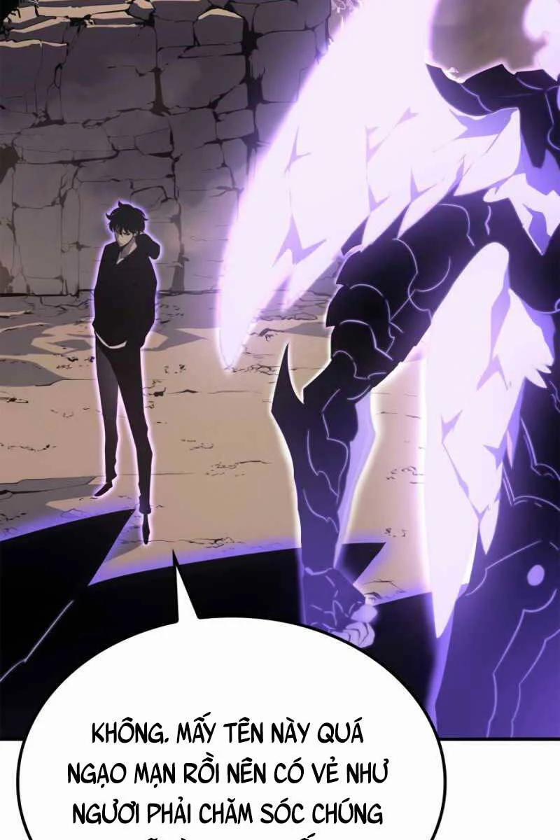 Solo Leveling Ss3 5 trang 121
