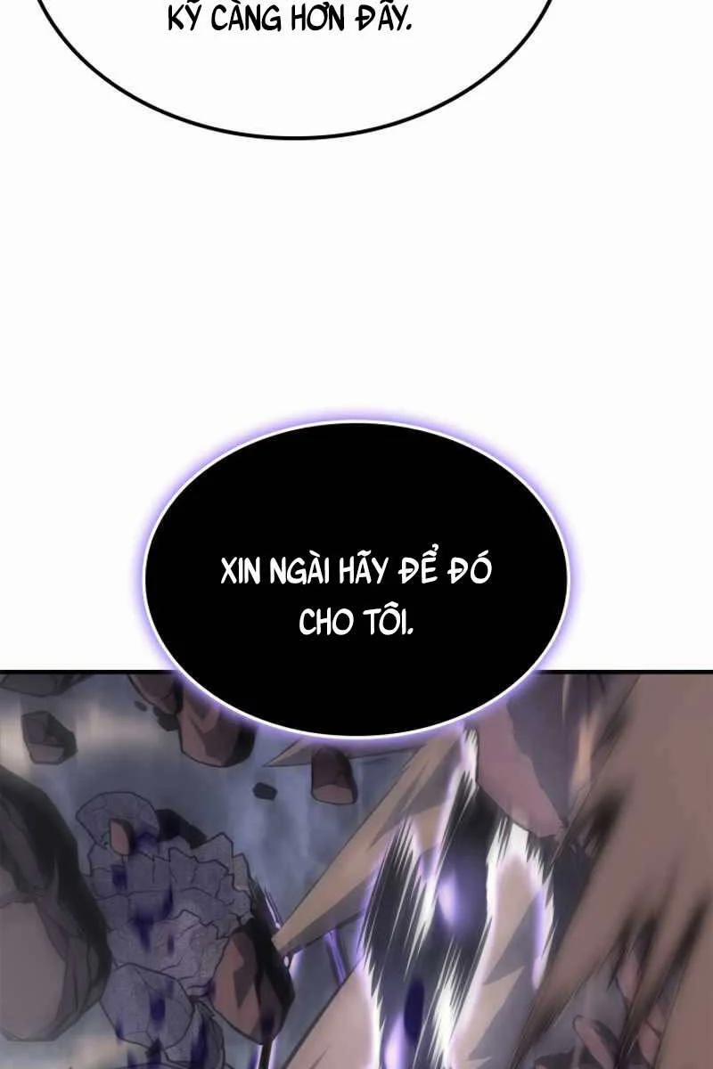 Solo Leveling Ss3 5 trang 122