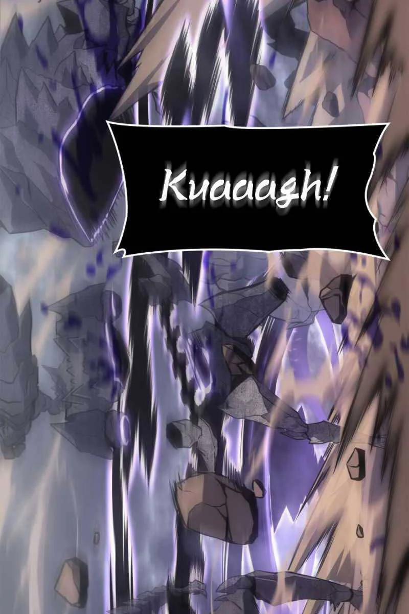 Solo Leveling Ss3 5 trang 123