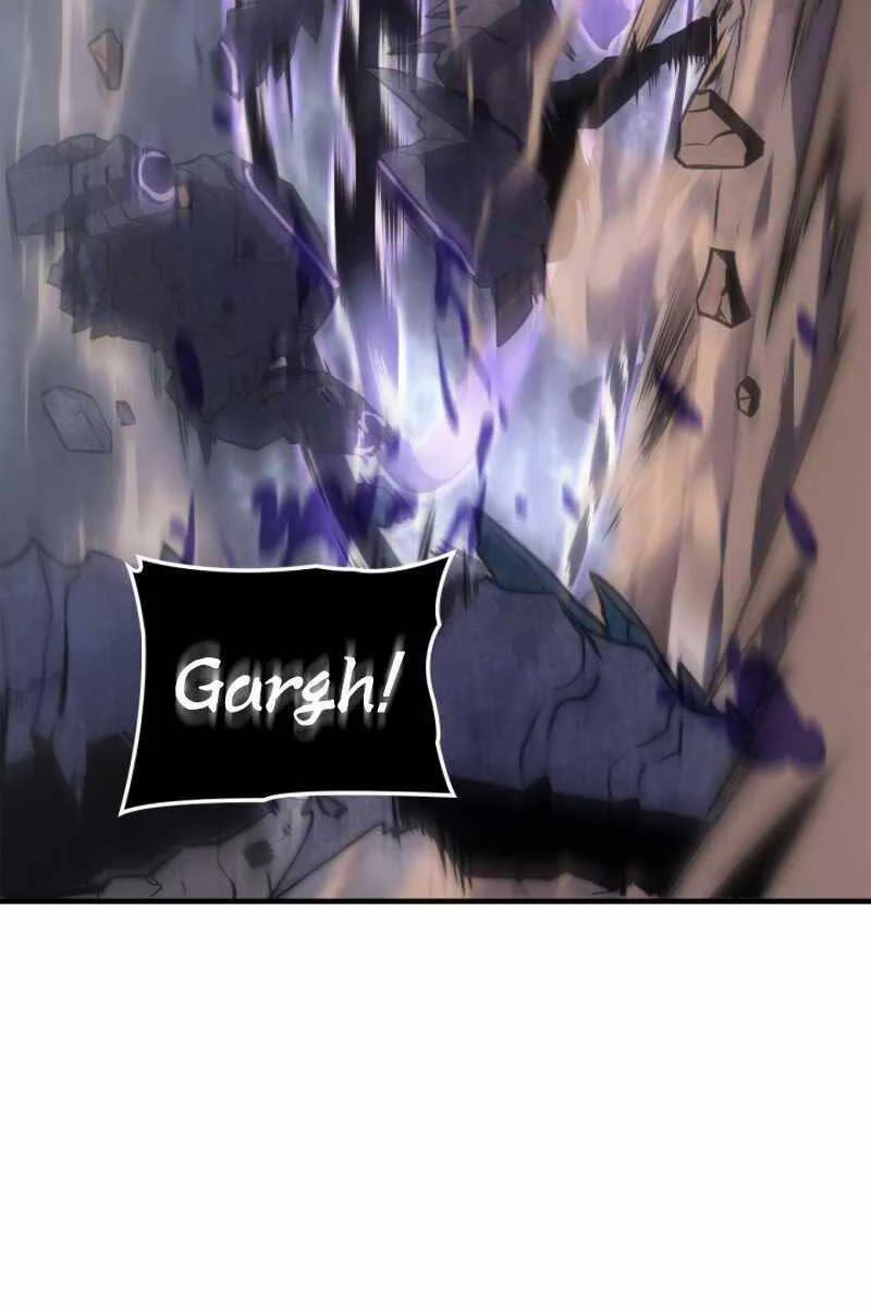 Solo Leveling Ss3 5 trang 124