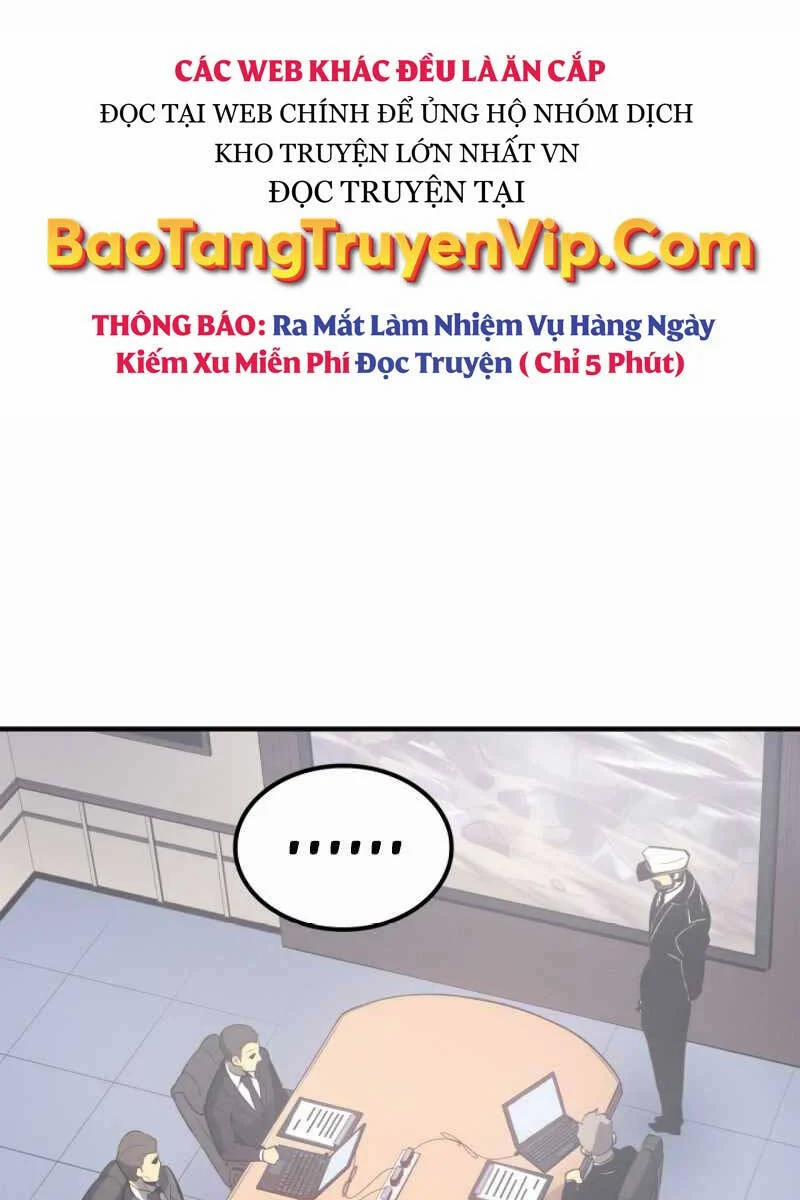 Solo Leveling Ss3 5 trang 125