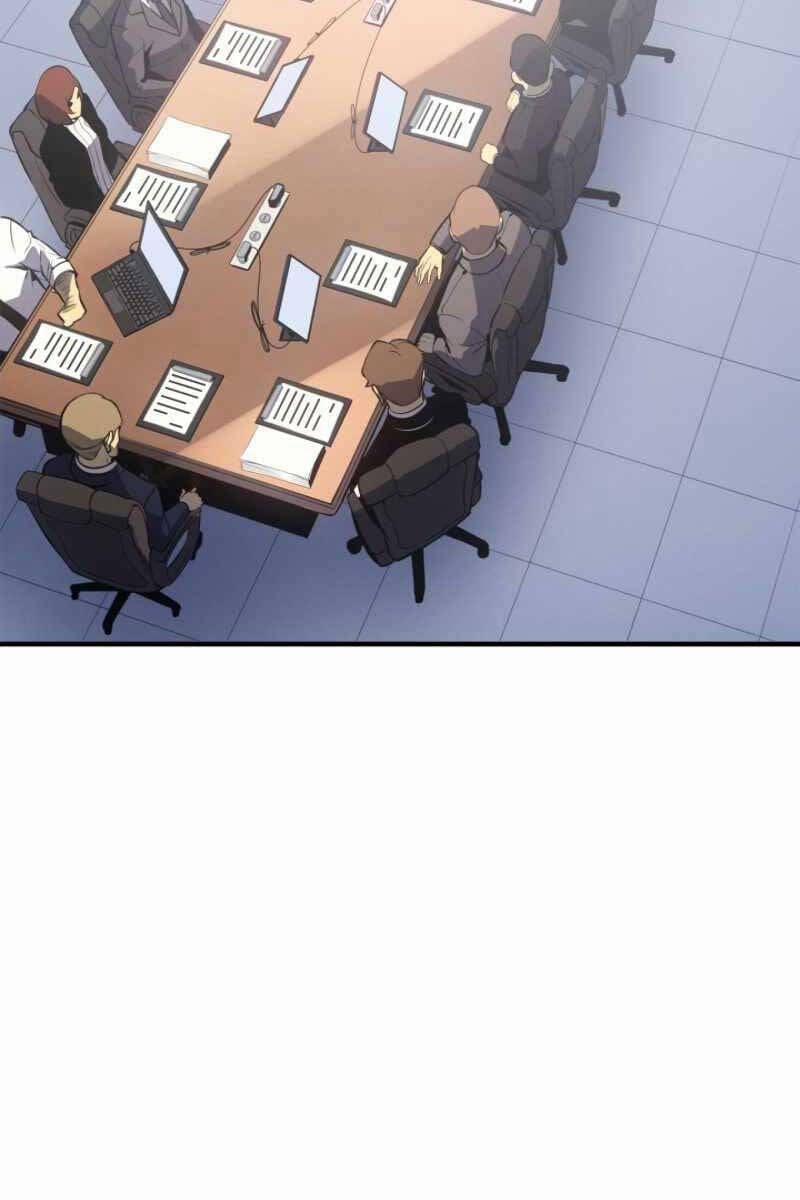 Solo Leveling Ss3 5 trang 126