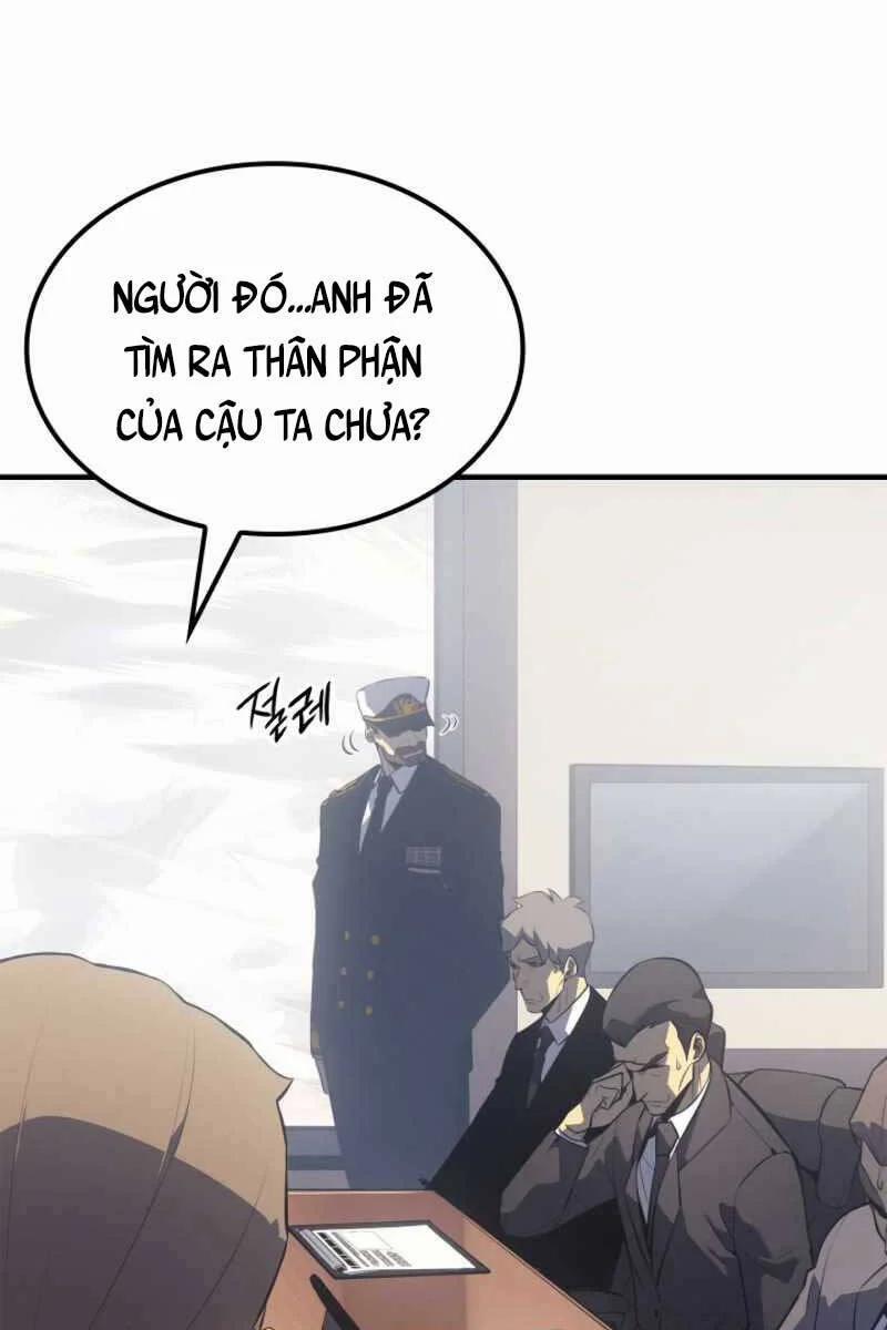 Solo Leveling Ss3 5 trang 127