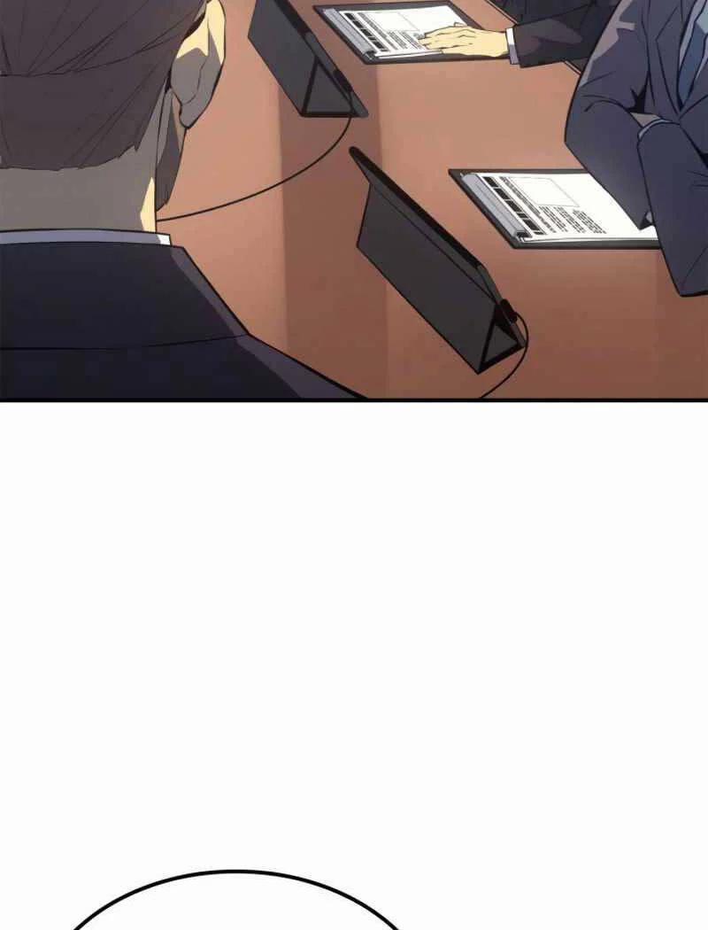 Solo Leveling Ss3 5 trang 128