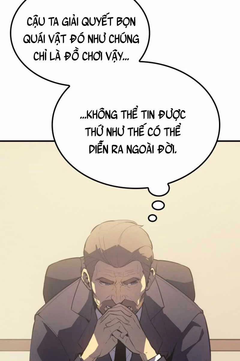 Solo Leveling Ss3 5 trang 129