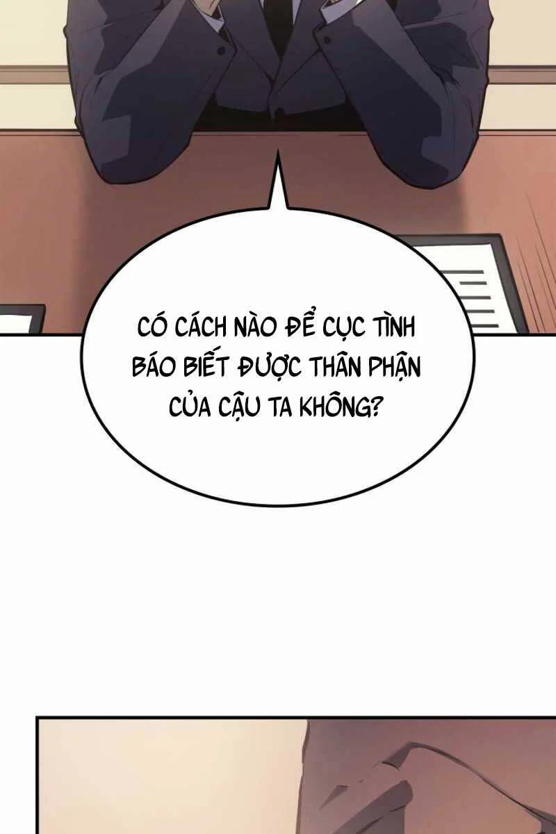 Solo Leveling Ss3 5 trang 130