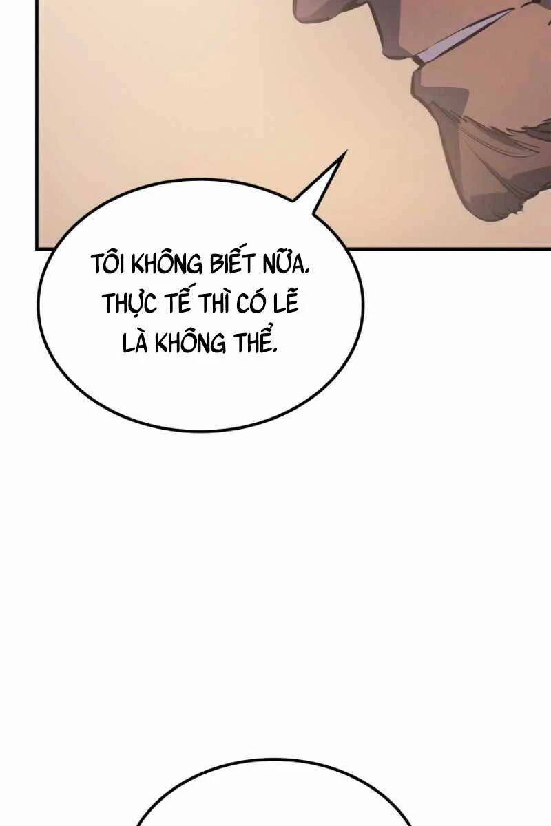 Solo Leveling Ss3 5 trang 131