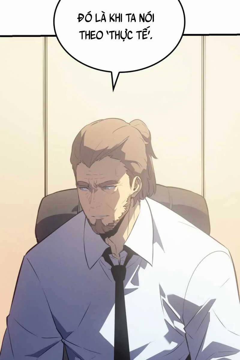 Solo Leveling Ss3 5 trang 132