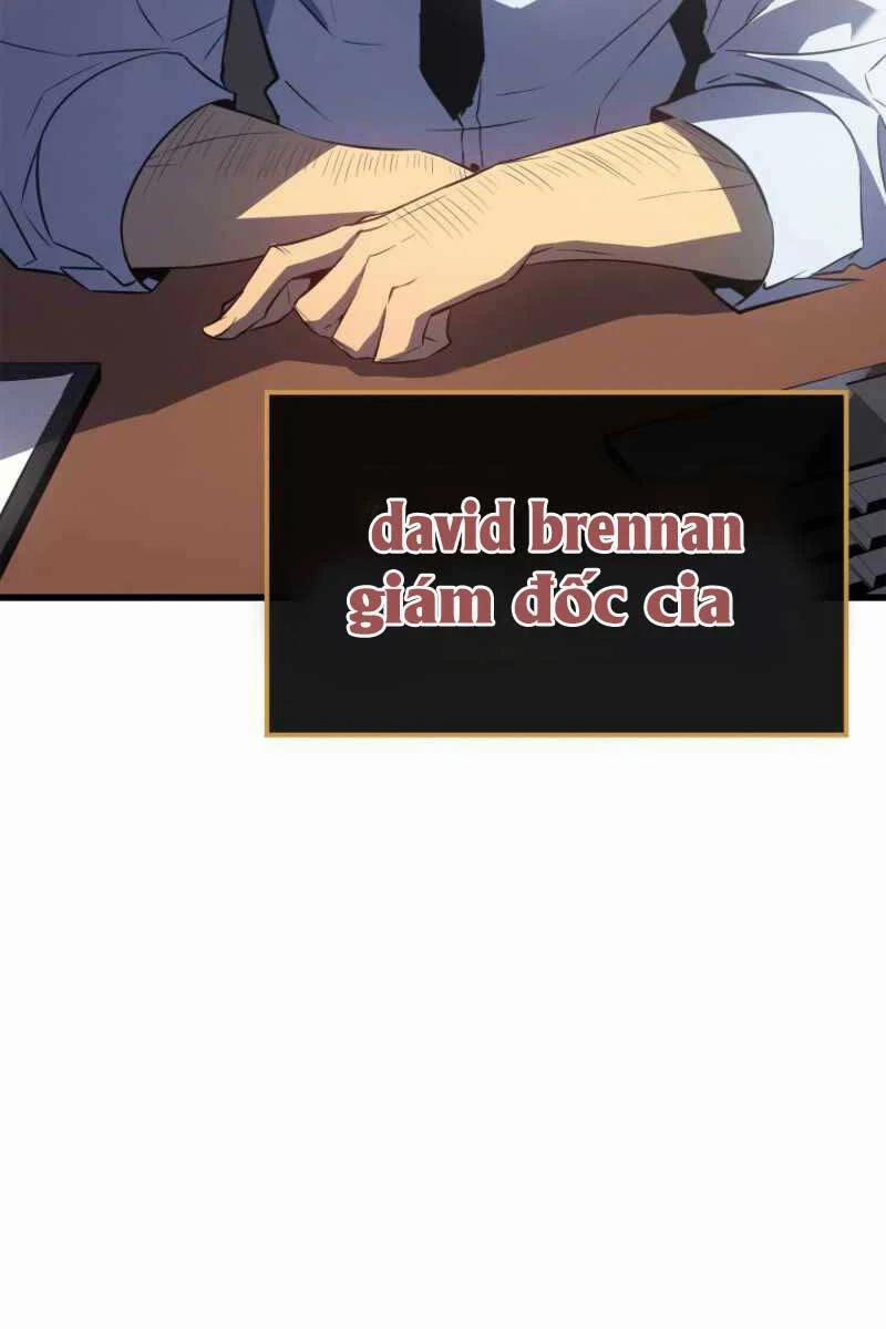 Solo Leveling Ss3 5 trang 133