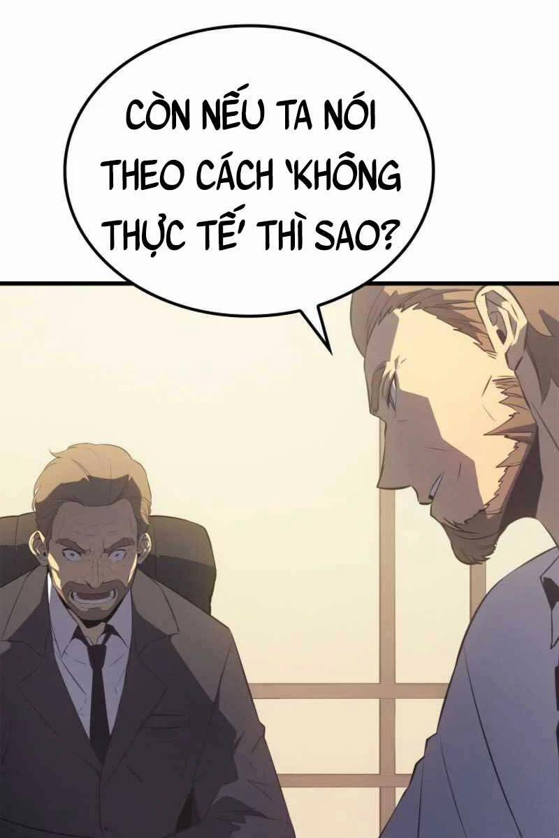 Solo Leveling Ss3 5 trang 134