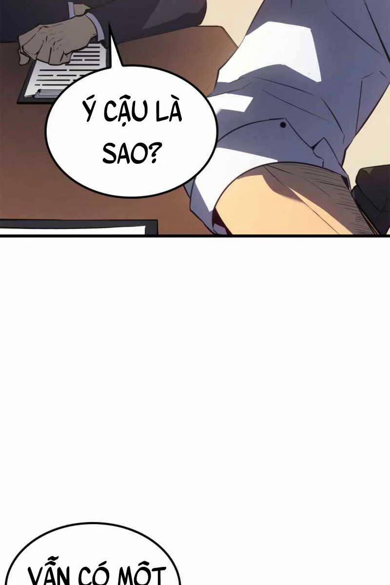 Solo Leveling Ss3 5 trang 135