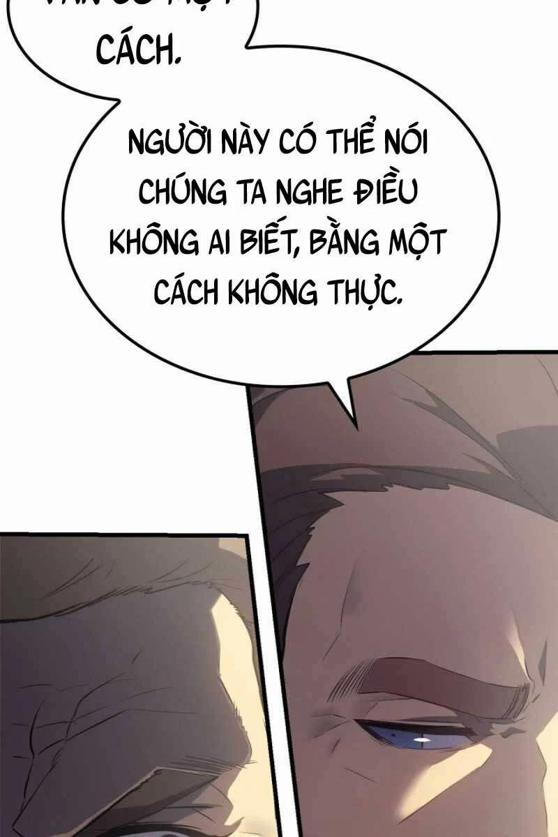 Solo Leveling Ss3 5 trang 136