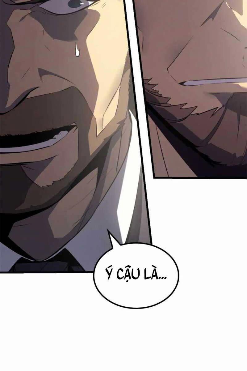 Solo Leveling Ss3 5 trang 137