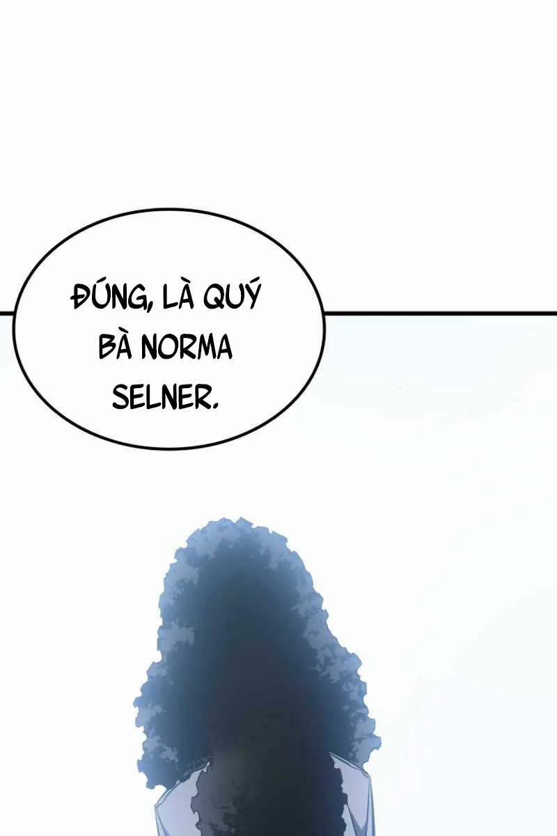 Solo Leveling Ss3 5 trang 138