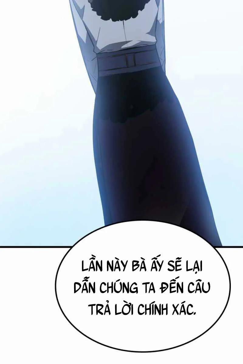 Solo Leveling Ss3 5 trang 139