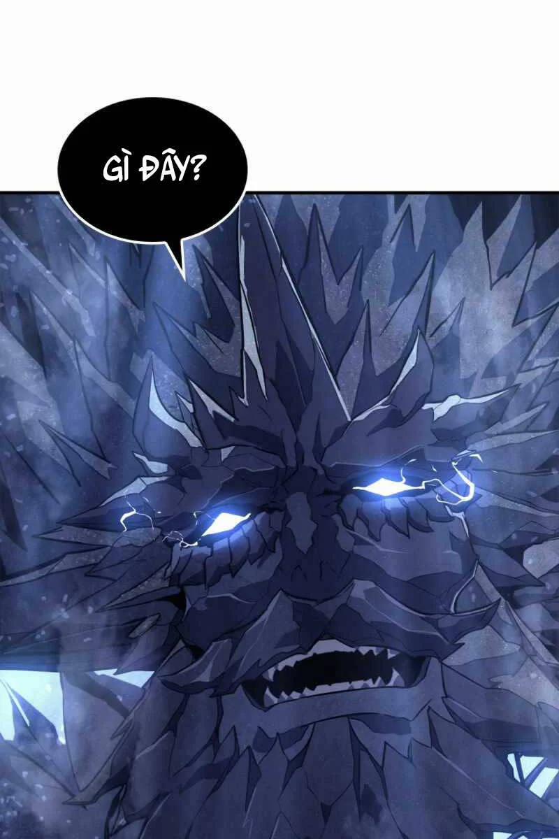 Solo Leveling Ss3 5 trang 14