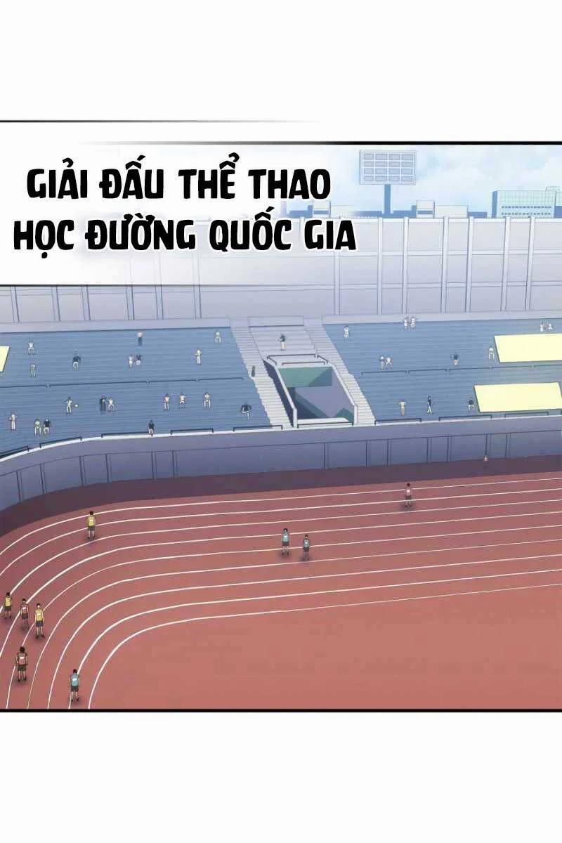 Solo Leveling Ss3 5 trang 141