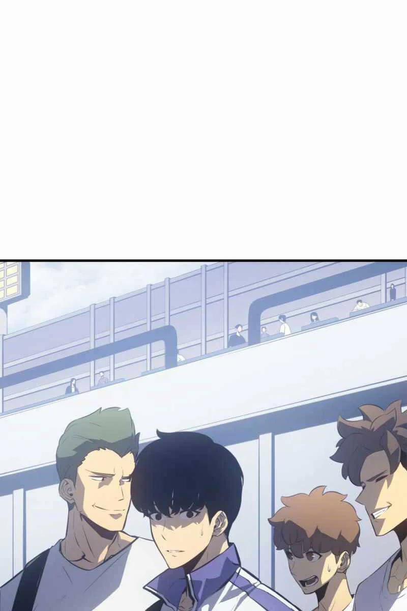 Solo Leveling Ss3 5 trang 142