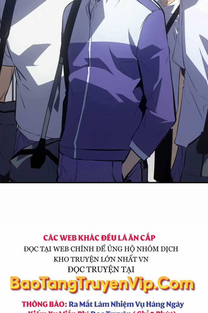 Solo Leveling Ss3 5 trang 143