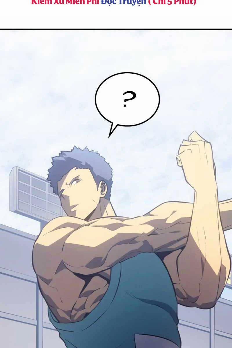 Solo Leveling Ss3 5 trang 144