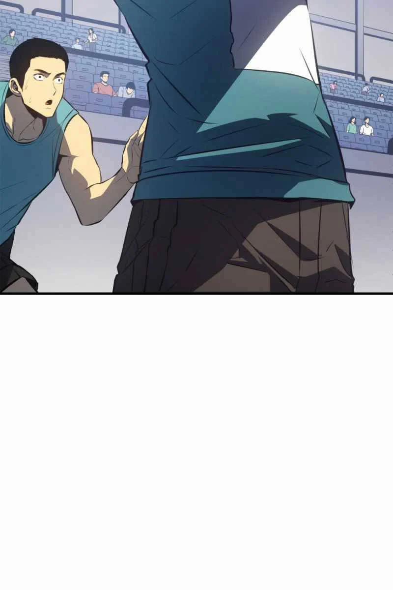 Solo Leveling Ss3 5 trang 145