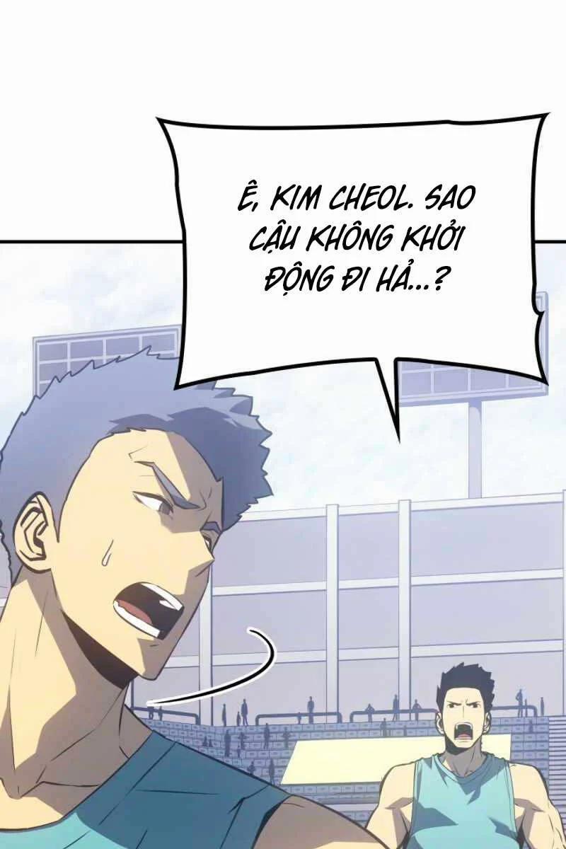 Solo Leveling Ss3 5 trang 146