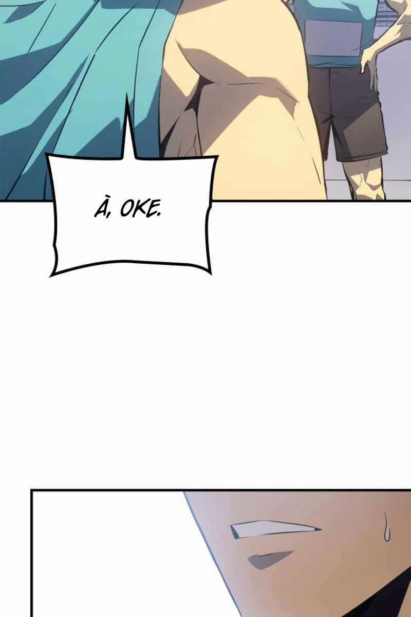 Solo Leveling Ss3 5 trang 147