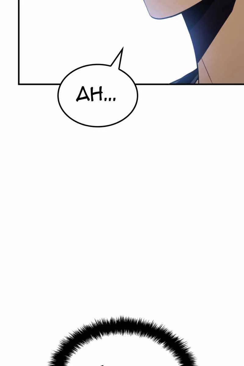 Solo Leveling Ss3 5 trang 148