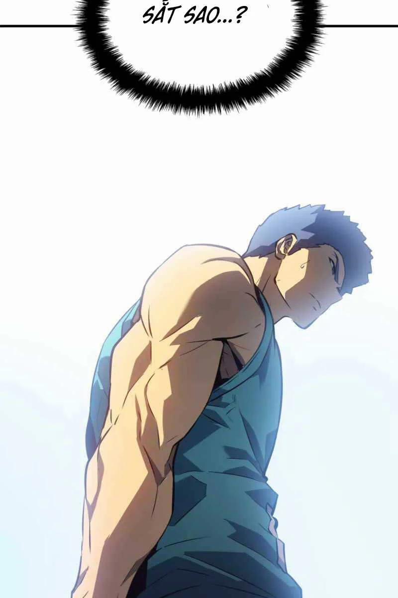 Solo Leveling Ss3 5 trang 149