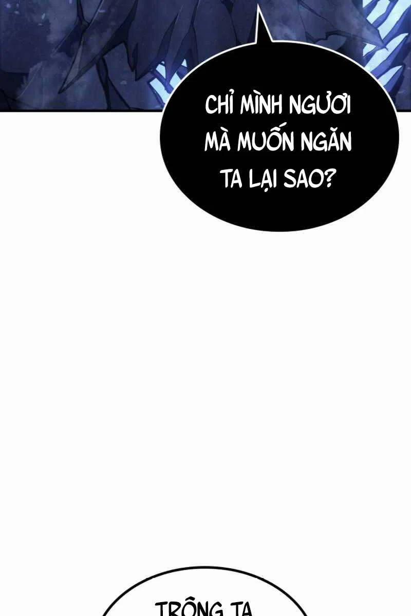 Solo Leveling Ss3 5 trang 15