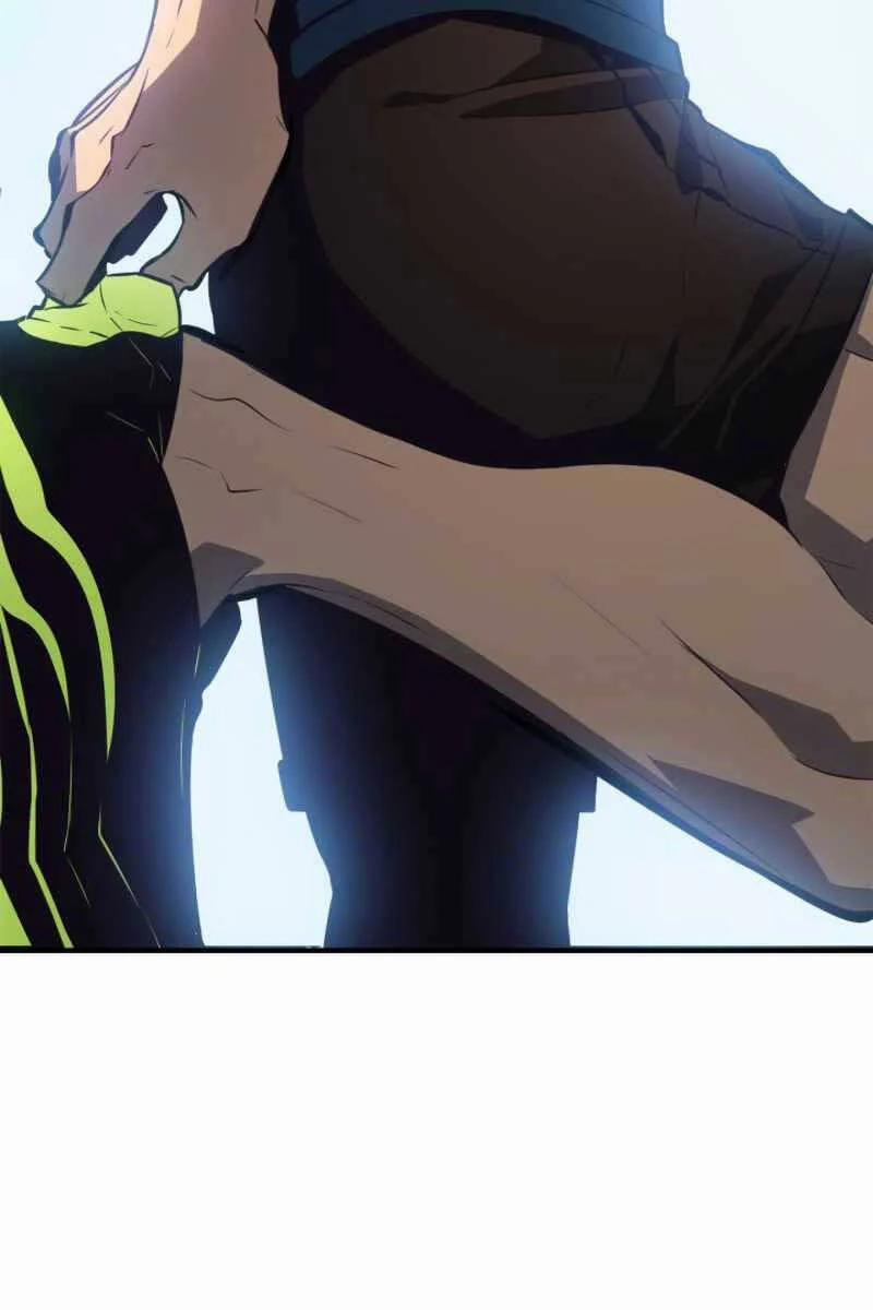 Solo Leveling Ss3 5 trang 150