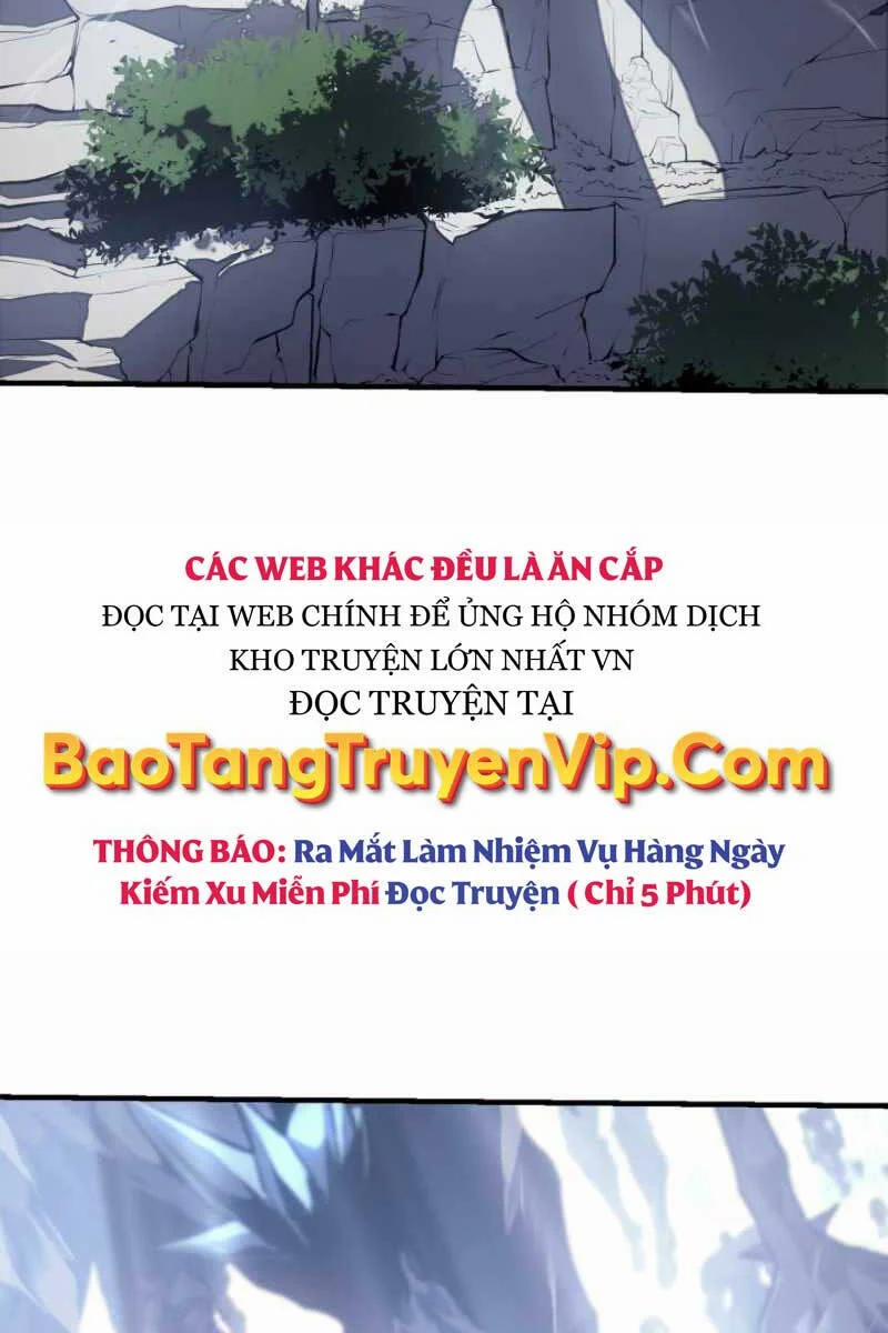 Solo Leveling Ss3 5 trang 17