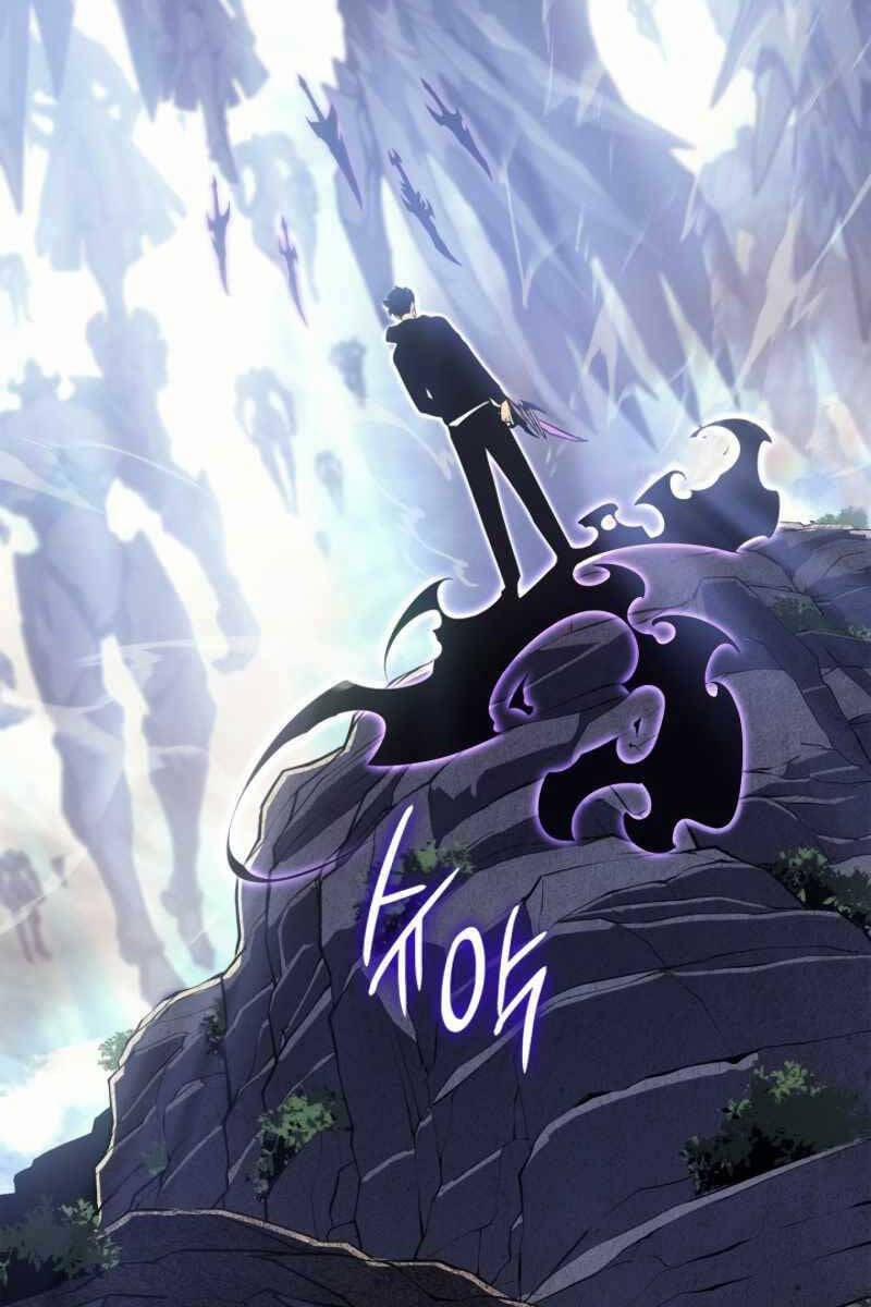 Solo Leveling Ss3 5 trang 18