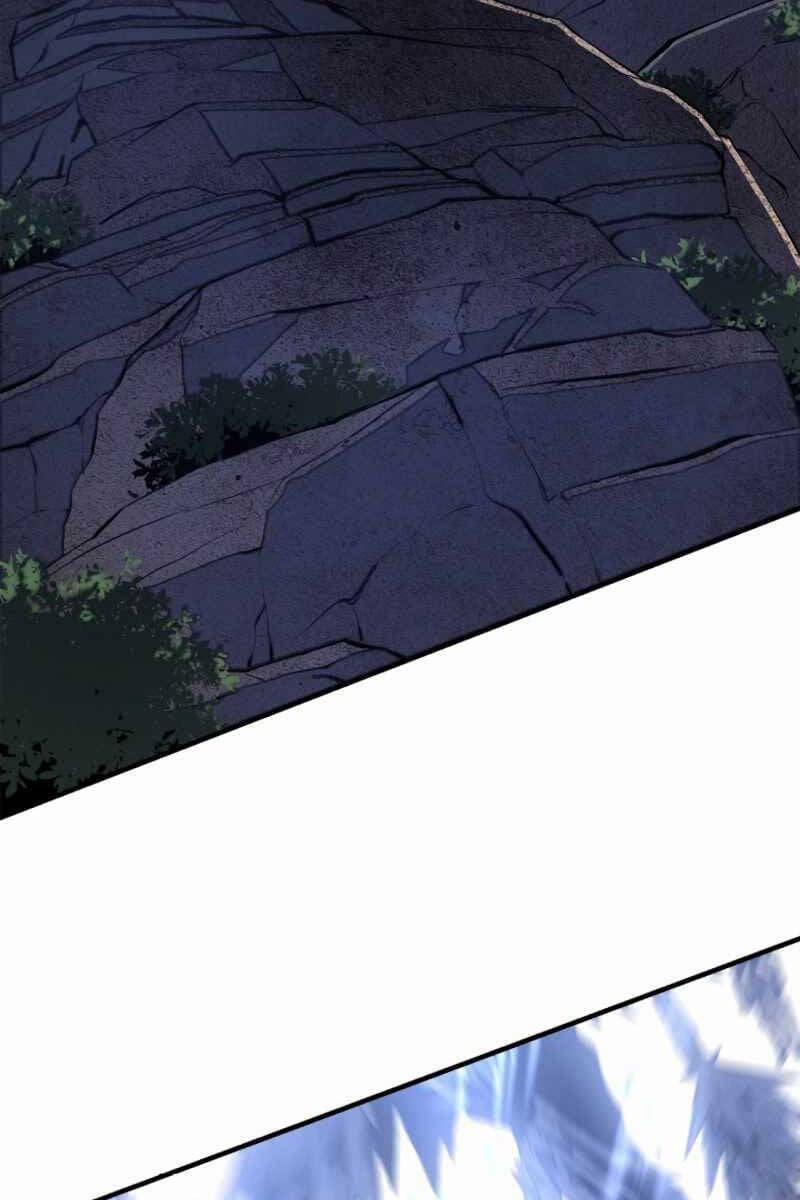 Solo Leveling Ss3 5 trang 19