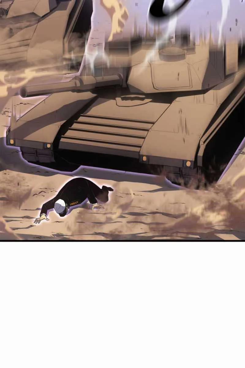 Solo Leveling Ss3 5 trang 2